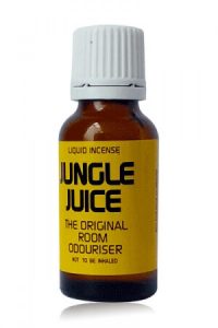 jungle juice original