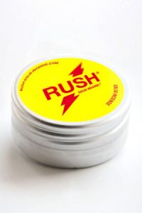 poppers rush solid