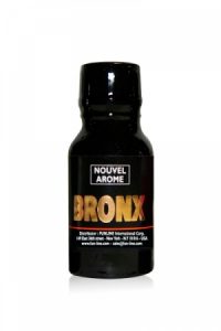 poppers france bronx