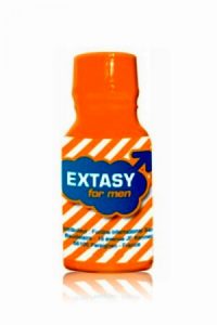 extase for men poppers