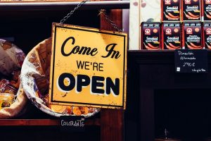 magasin et boutique de poppers