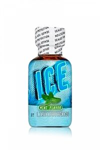 Poppers Ice Mint