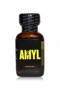 Amyl 24 ml avis