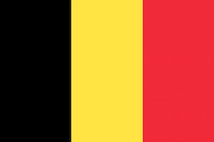 acheter poppers belgique