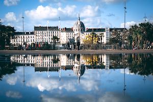trouver poppers nantes